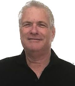 משה נתיב ז"ל